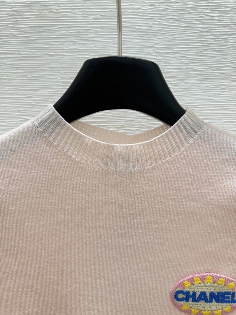 Hermes Sweaters SunProtective 129227