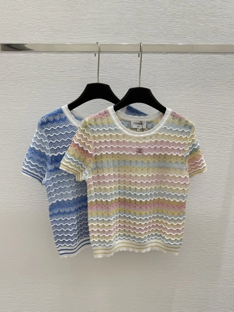 Hermes Sweaters ModernLook 129223