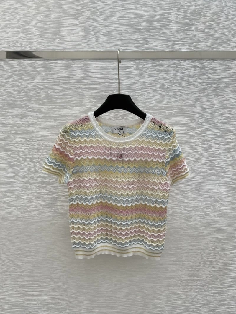 Hermes Sweaters ModernLook 129223