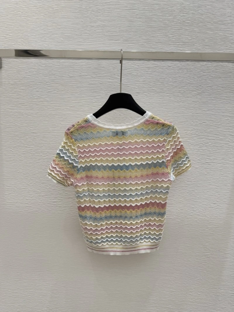 Hermes Sweaters ModernLook 129223