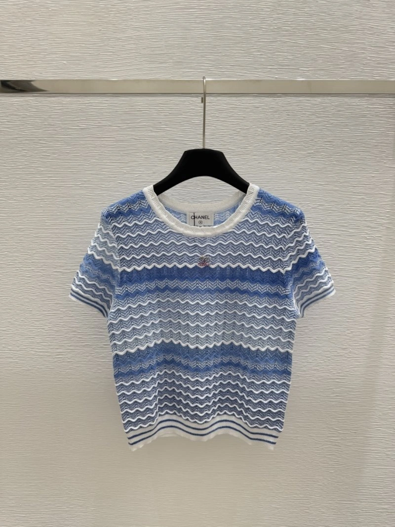 Hermes Sweaters ModernLook 129223