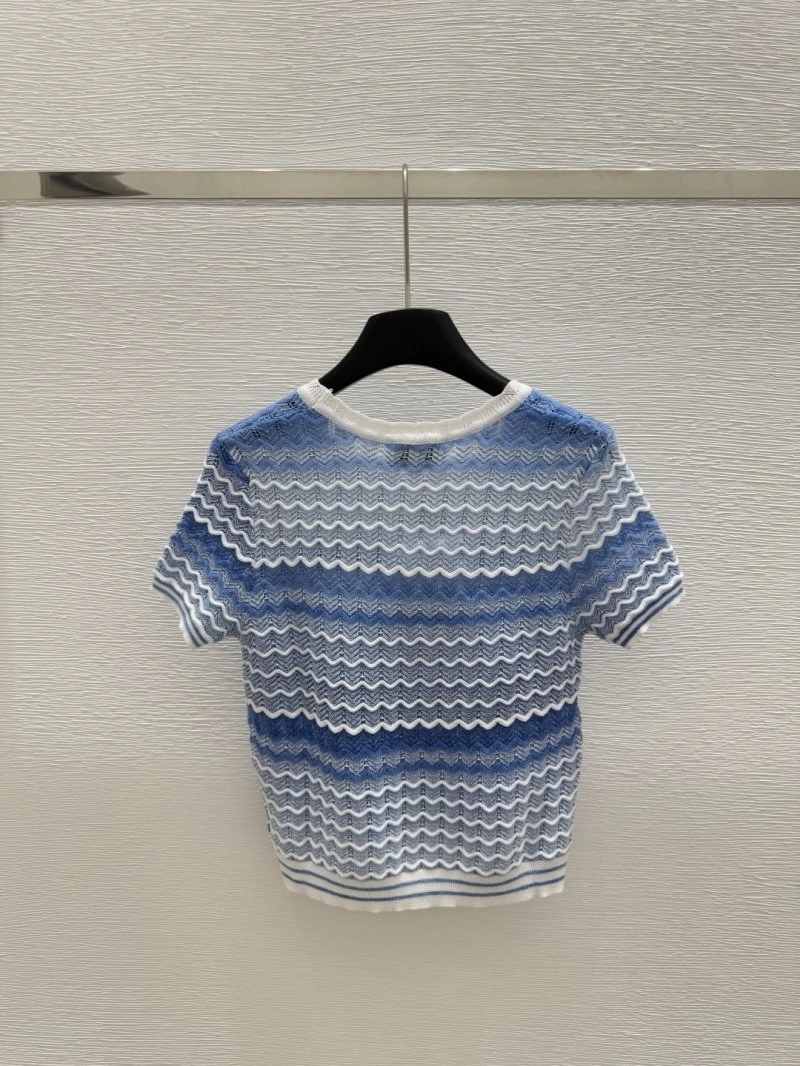 Hermes Sweaters ModernLook 129223