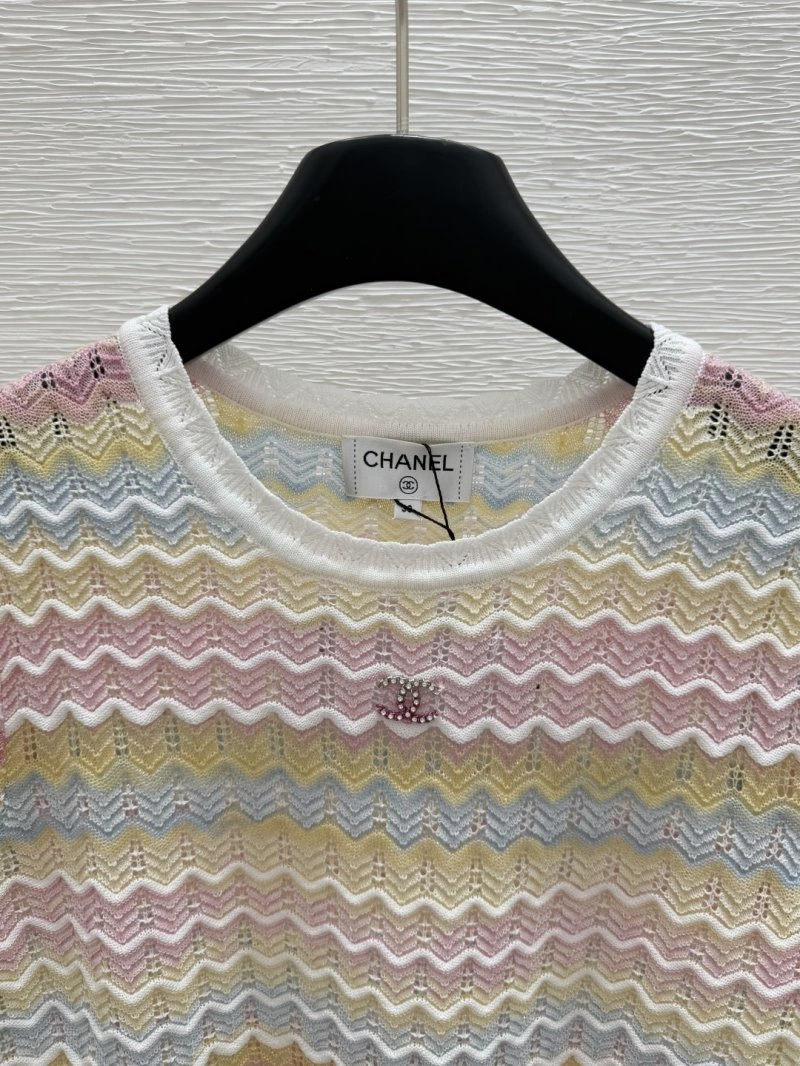 Hermes Sweaters ModernLook 129223