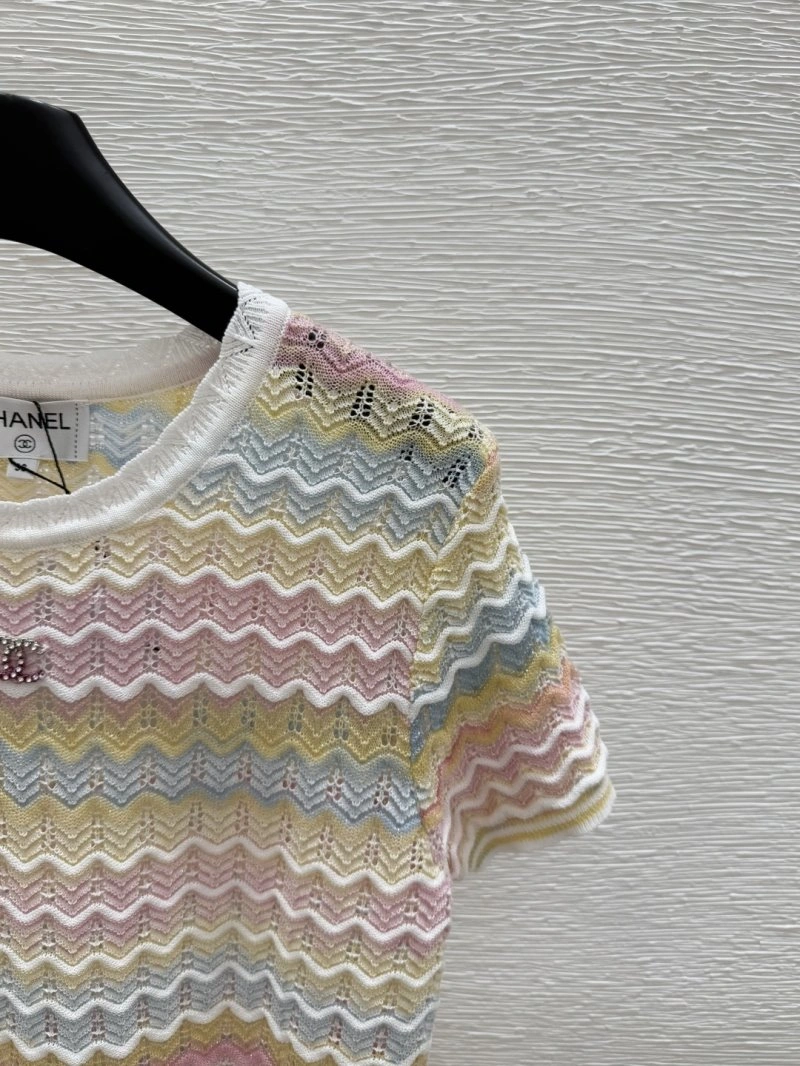 Hermes Sweaters ModernLook 129223
