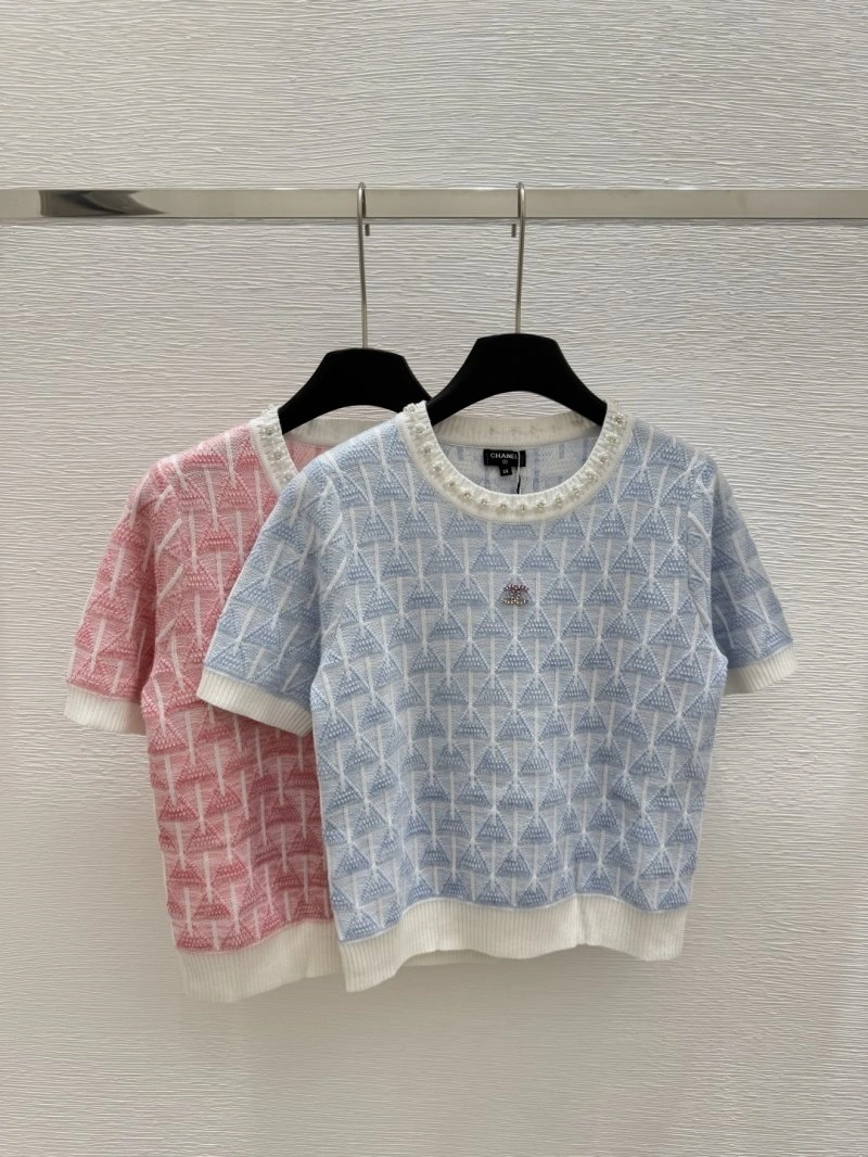 Premium Hermes Sweaters 129224