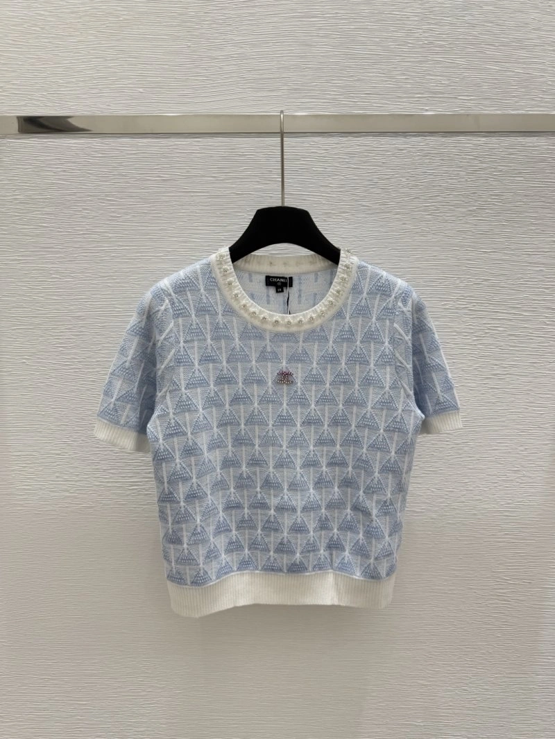 Premium Hermes Sweaters 129224