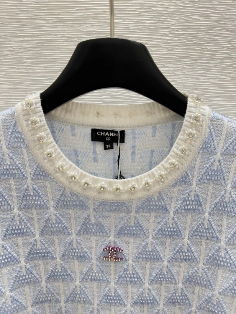 Premium Hermes Sweaters 129224