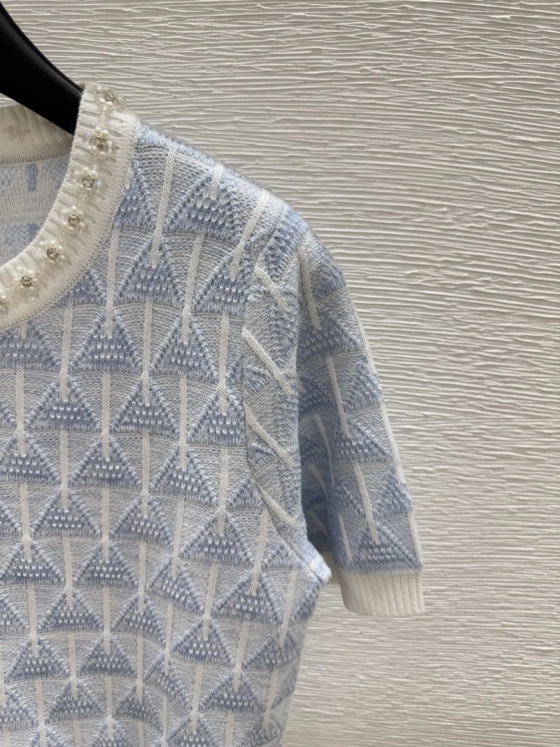 Premium Hermes Sweaters 129224