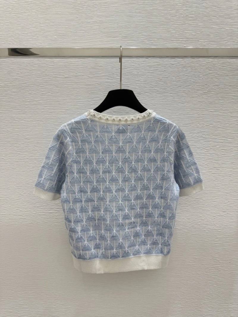 Premium Hermes Sweaters 129224