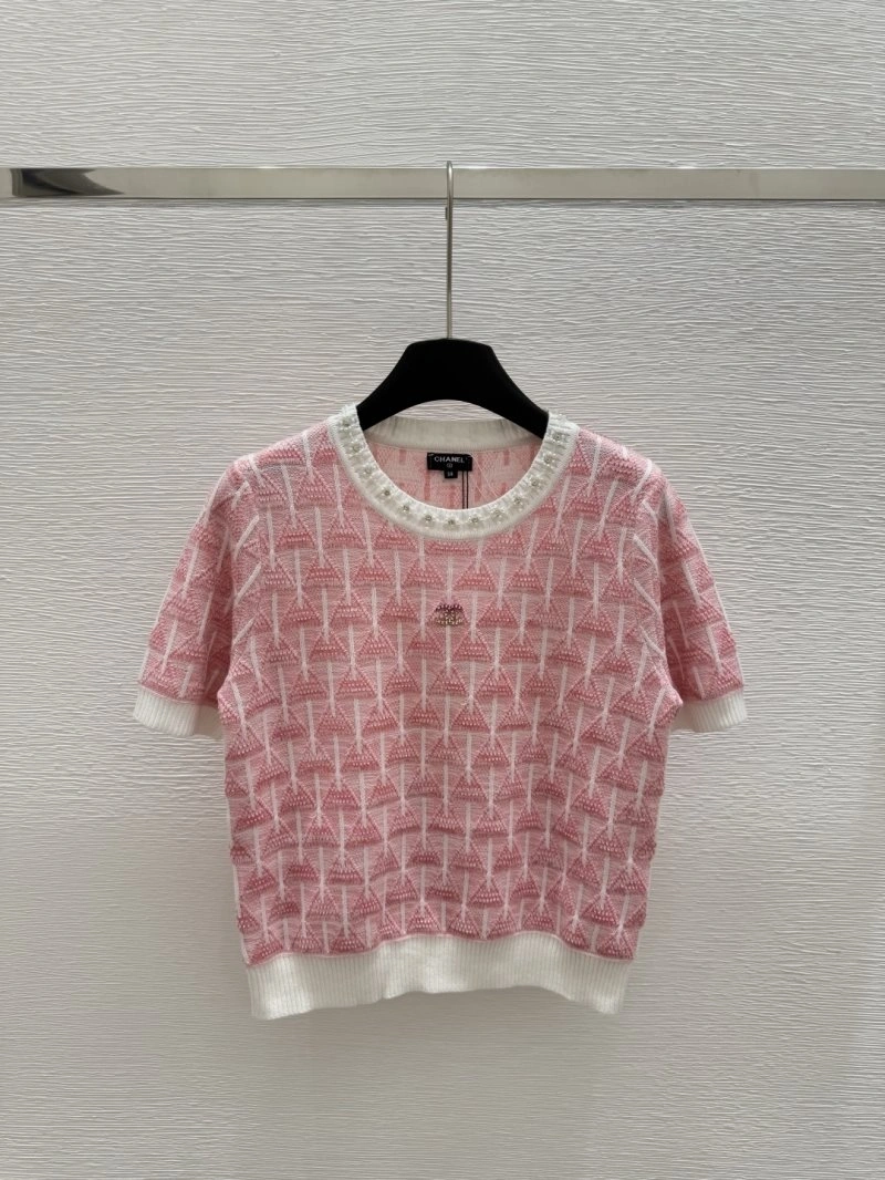 Premium Hermes Sweaters 129224