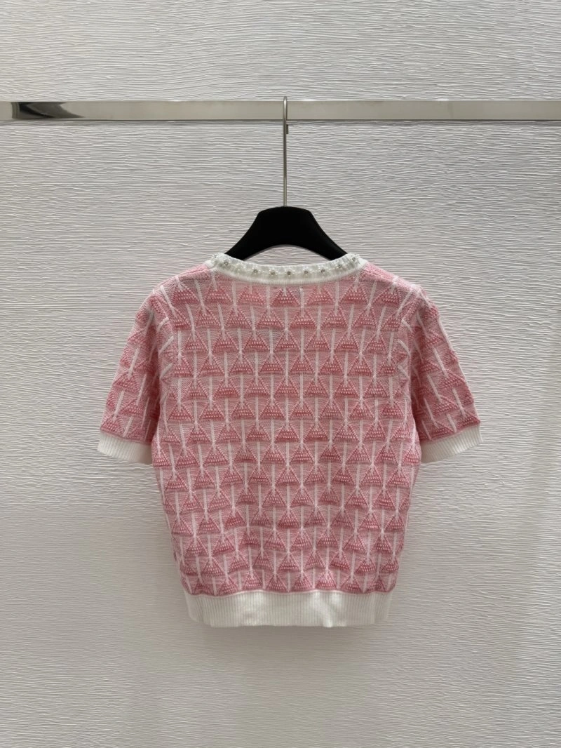 Premium Hermes Sweaters 129224