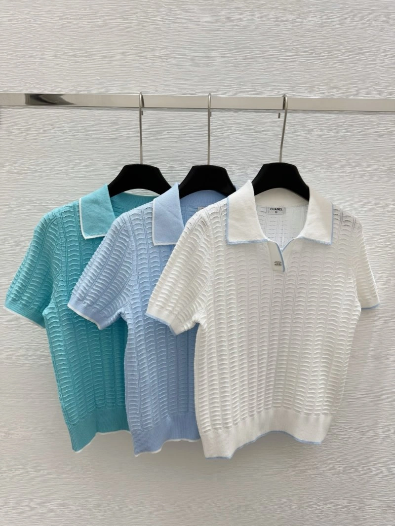 Functional Hermes Sweaters 129219