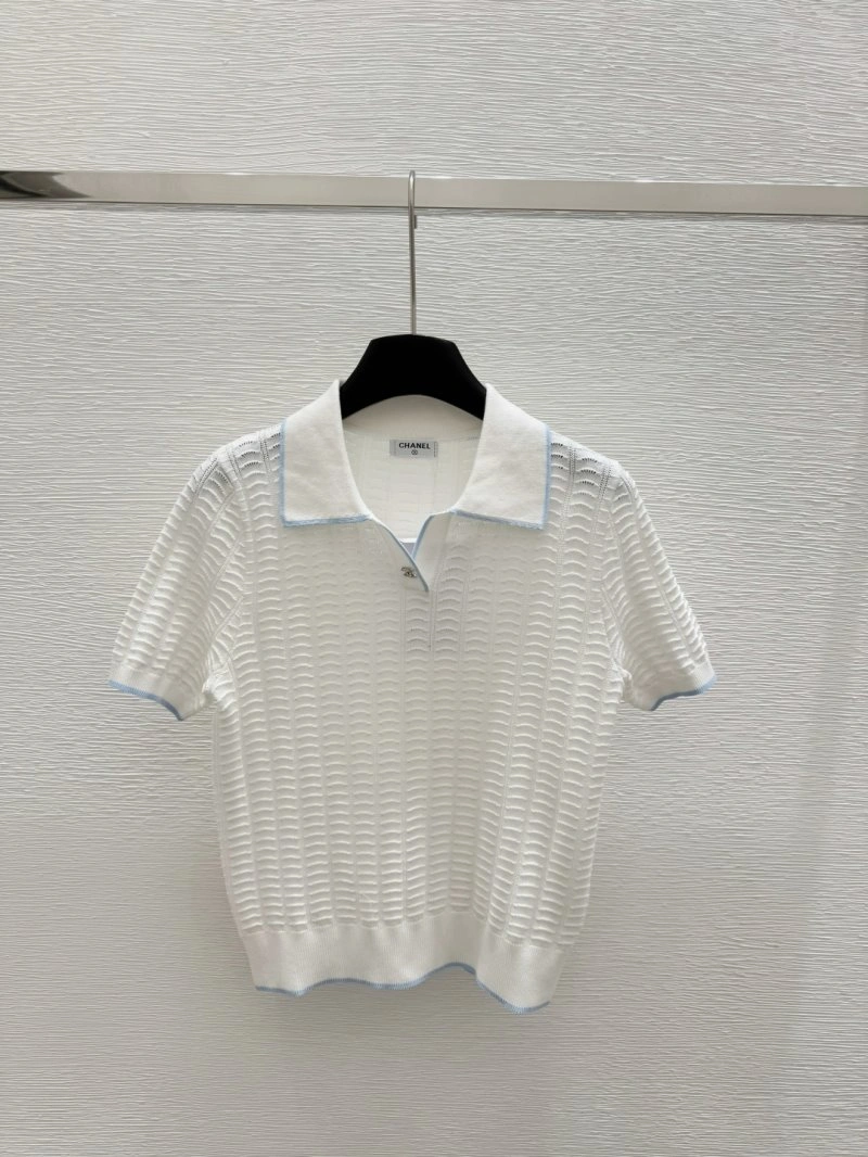 Functional Hermes Sweaters 129219