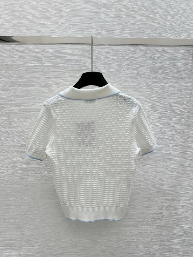 Functional Hermes Sweaters 129219
