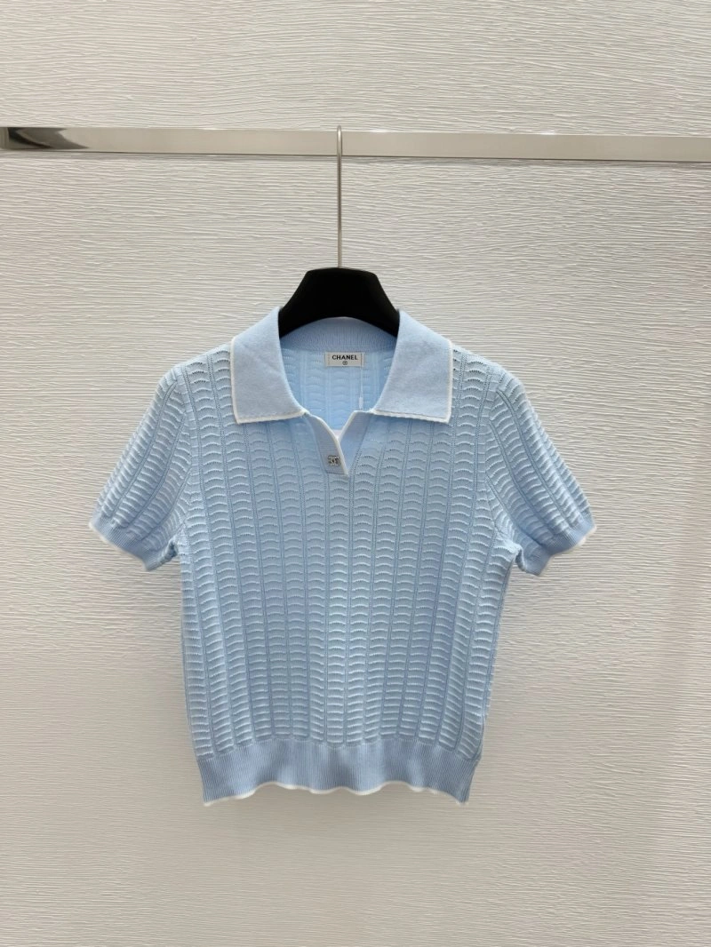 Functional Hermes Sweaters 129219