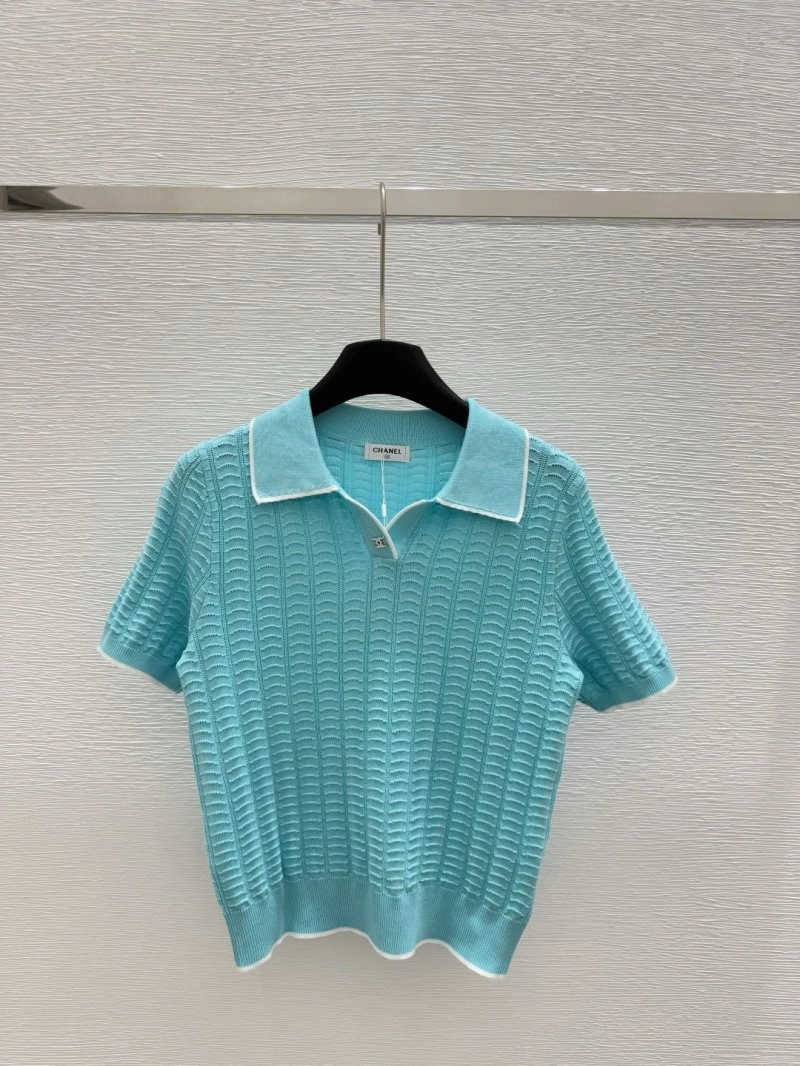 Functional Hermes Sweaters 129219