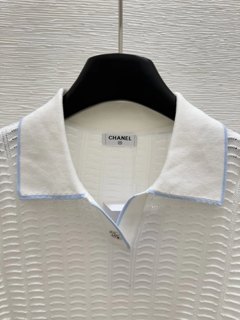 Functional Hermes Sweaters 129219