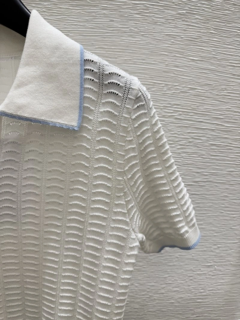 Functional Hermes Sweaters 129219