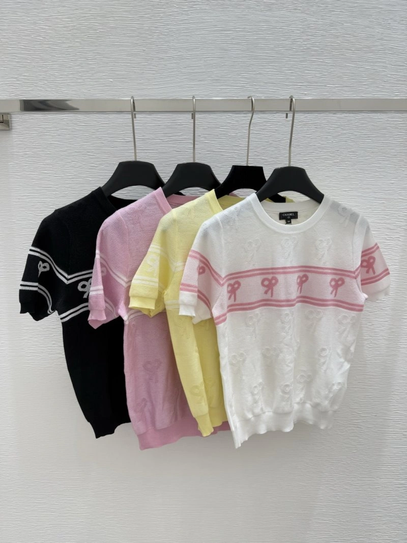 Hermes Sweaters Durable 129216