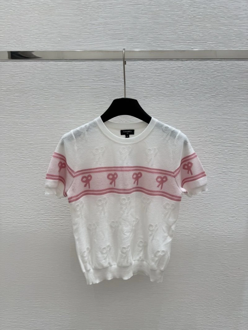 Hermes Sweaters Durable 129216