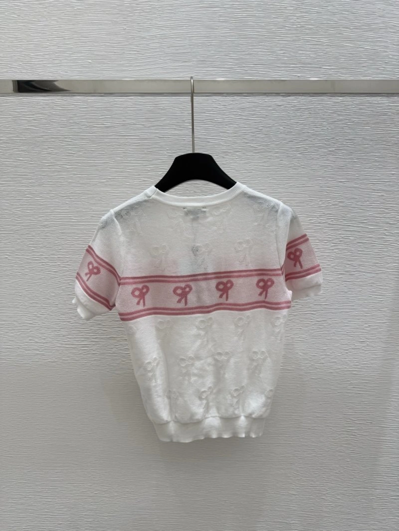 Hermes Sweaters Durable 129216