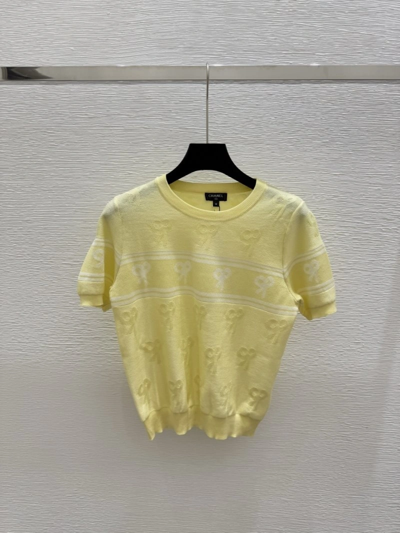 Hermes Sweaters Durable 129216