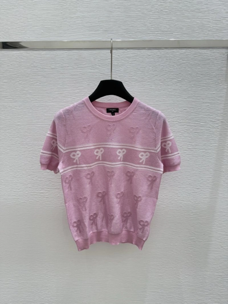 Hermes Sweaters Durable 129216
