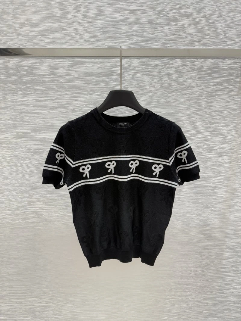 Hermes Sweaters Durable 129216