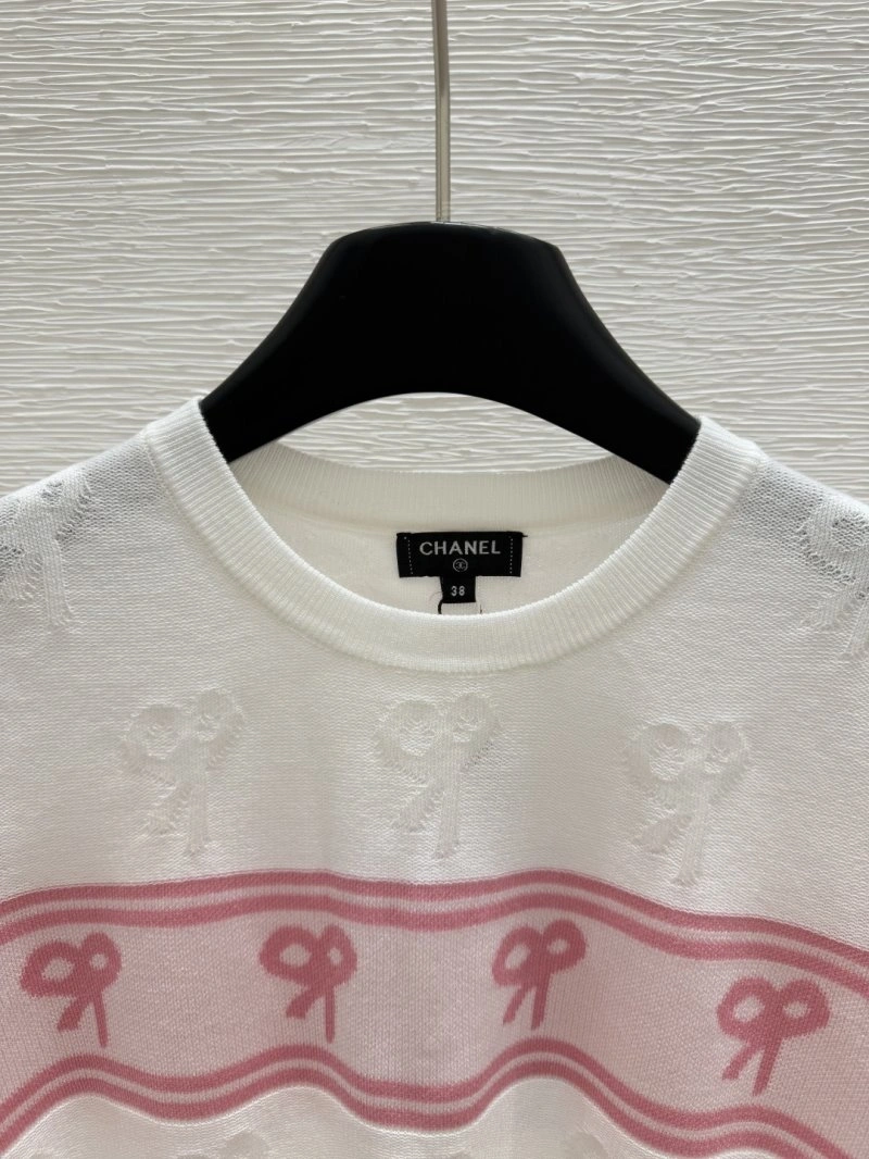 Hermes Sweaters Durable 129216