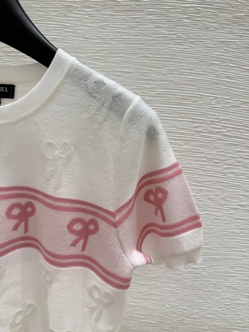 Hermes Sweaters Durable 129216