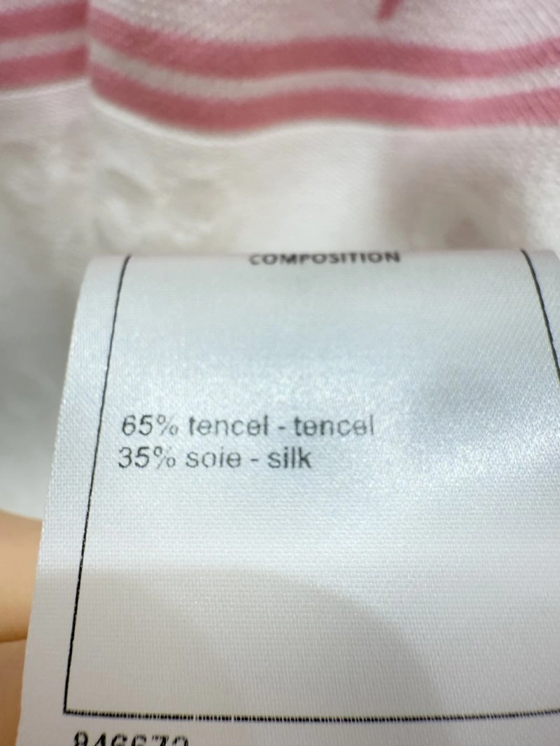Hermes Sweaters Durable 129216