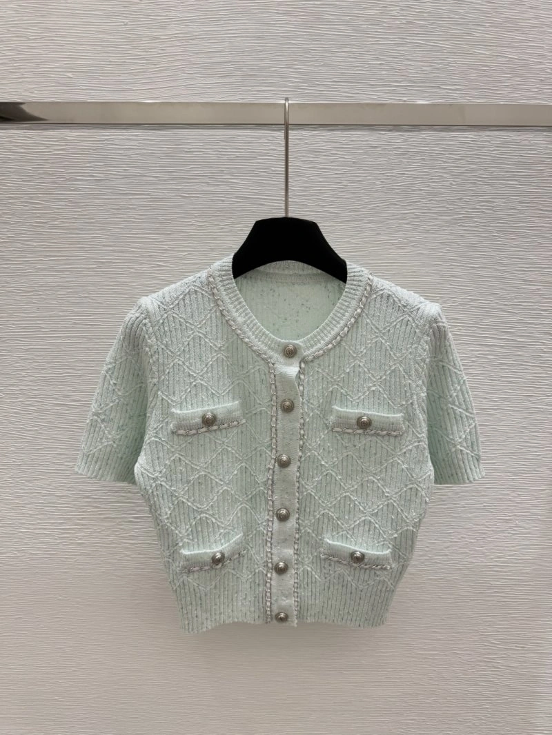 Hermes Sweaters Trendy 129221