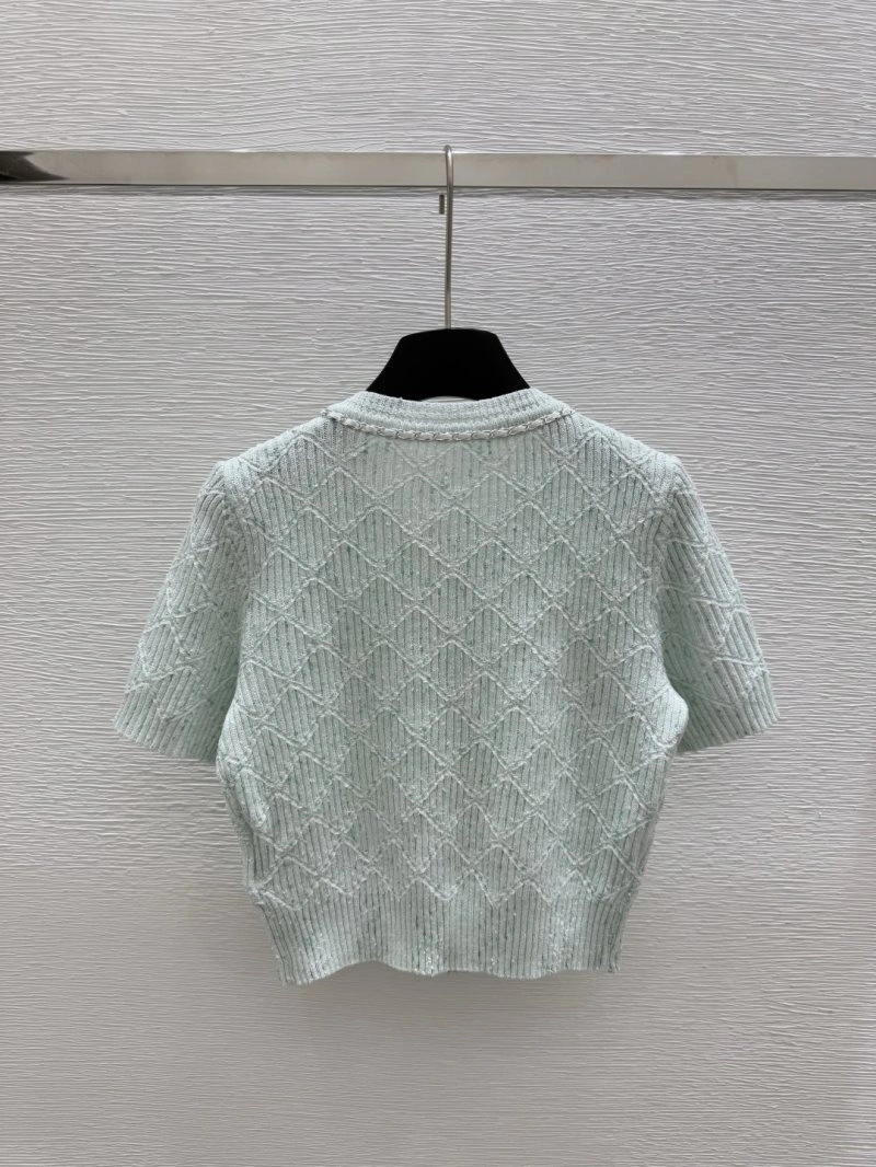 Hermes Sweaters Trendy 129221