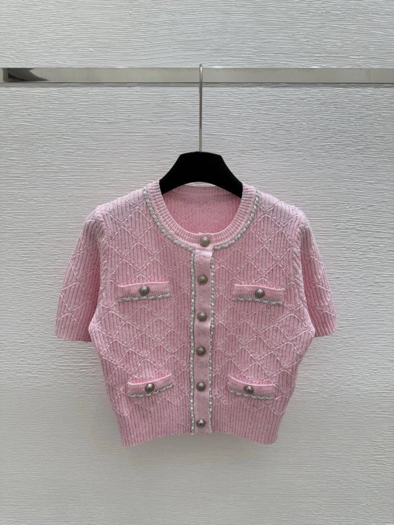 Hermes Sweaters Trendy 129221
