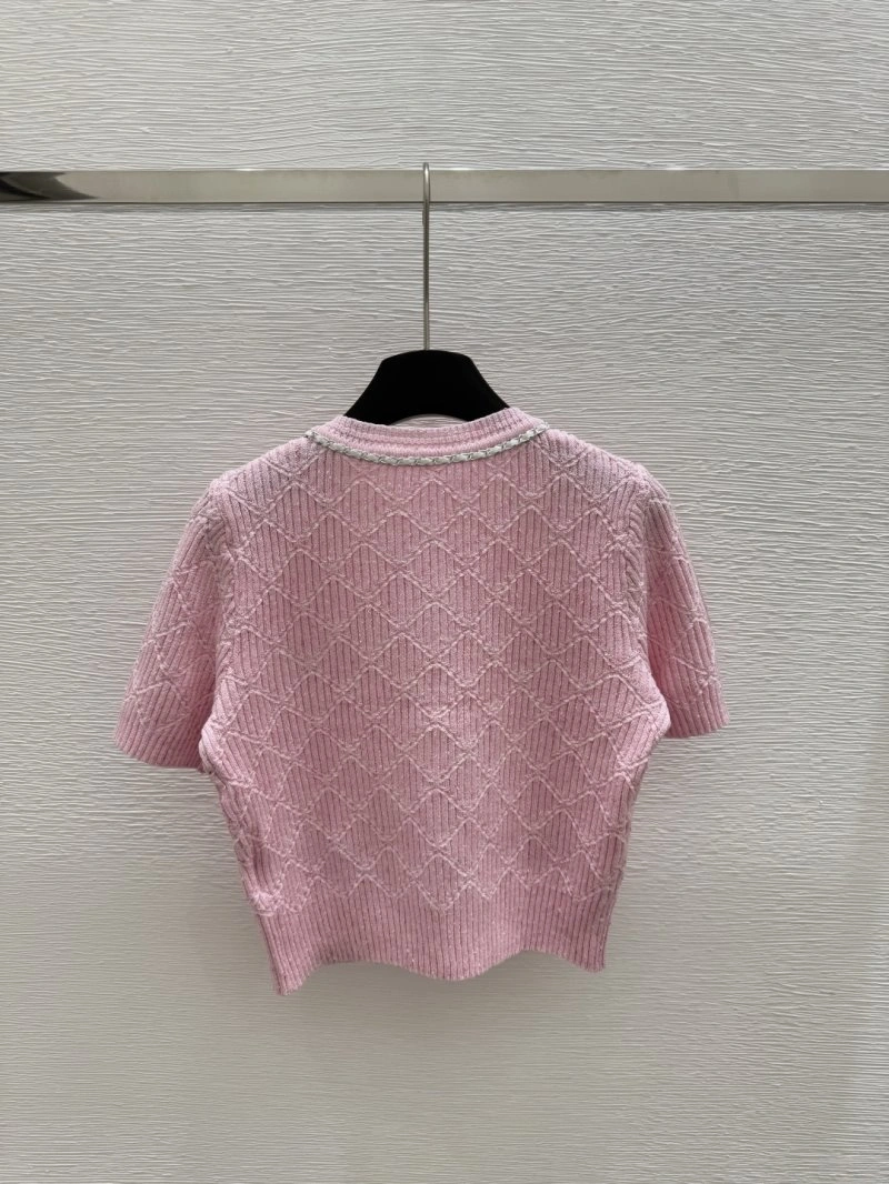 Hermes Sweaters Trendy 129221