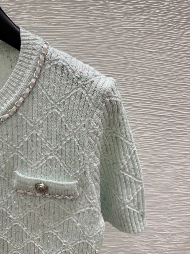 Hermes Sweaters Trendy 129221