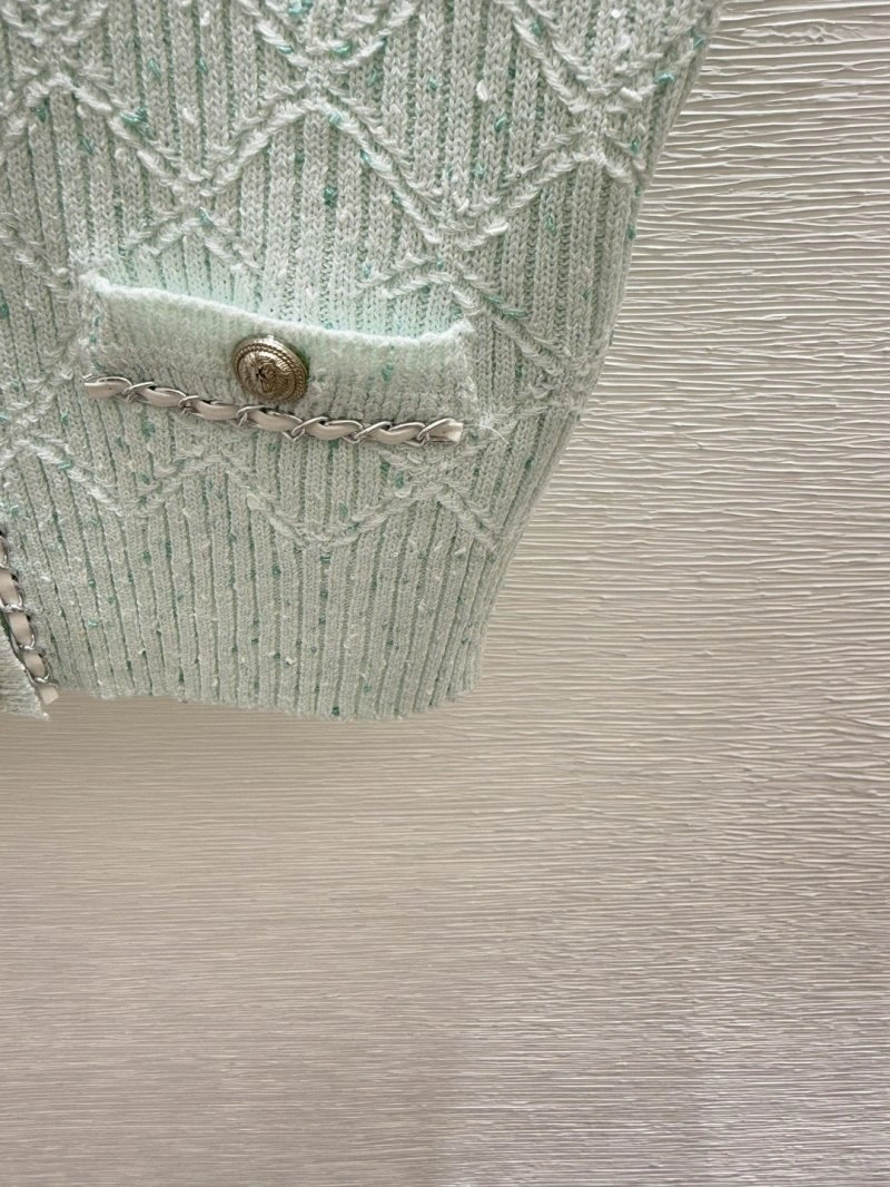 Hermes Sweaters Trendy 129221
