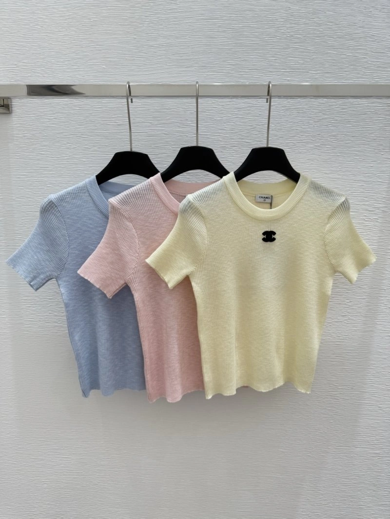 ComfortFit Hermes Sweaters 129217