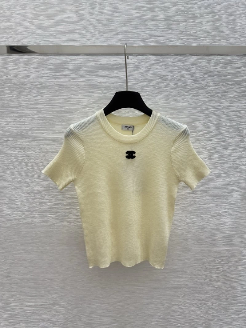 ComfortFit Hermes Sweaters 129217