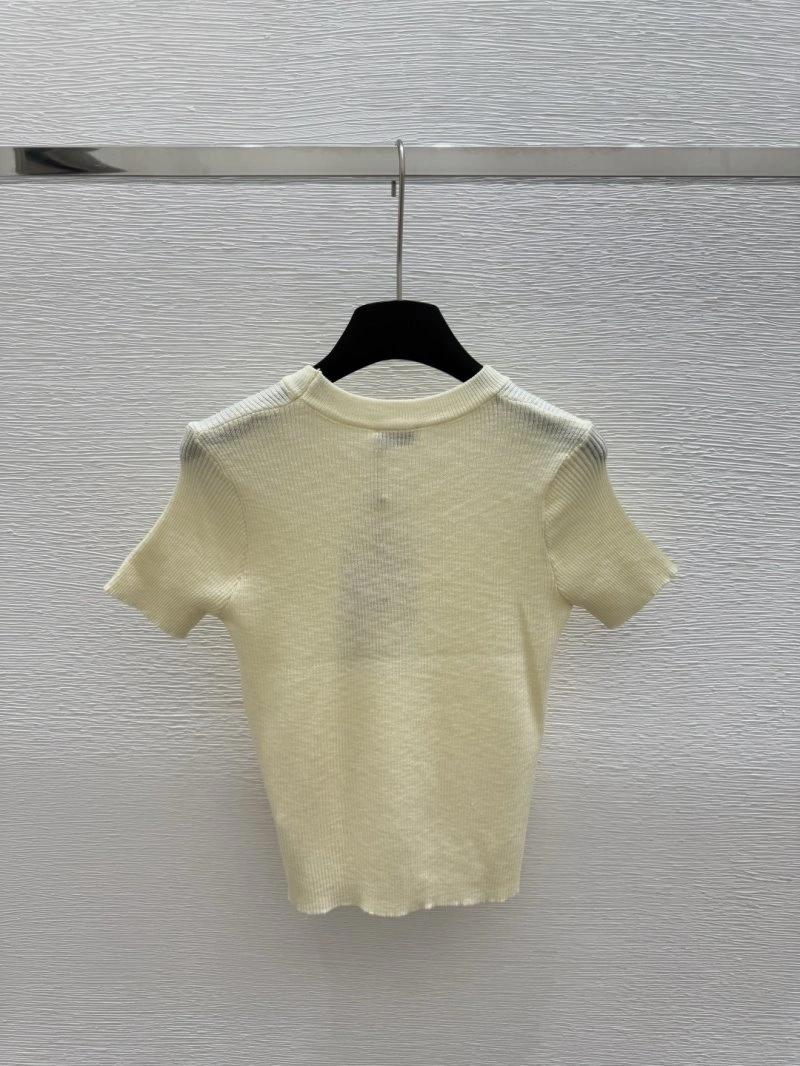 ComfortFit Hermes Sweaters 129217