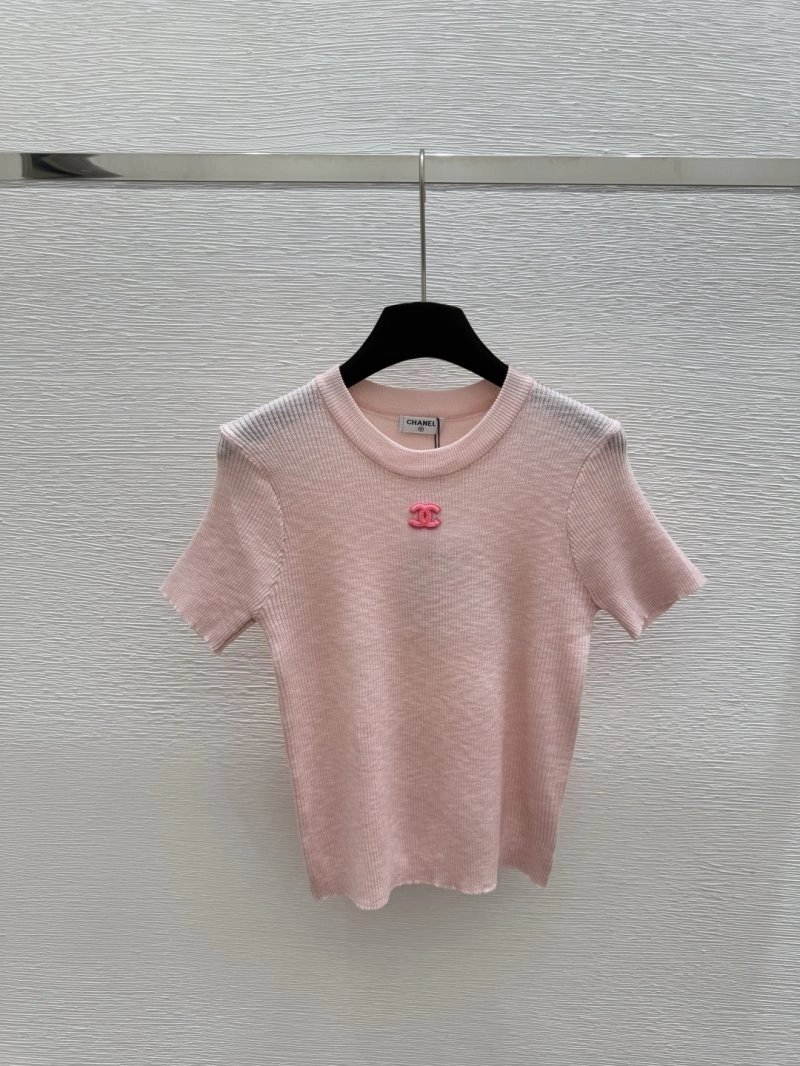 ComfortFit Hermes Sweaters 129217