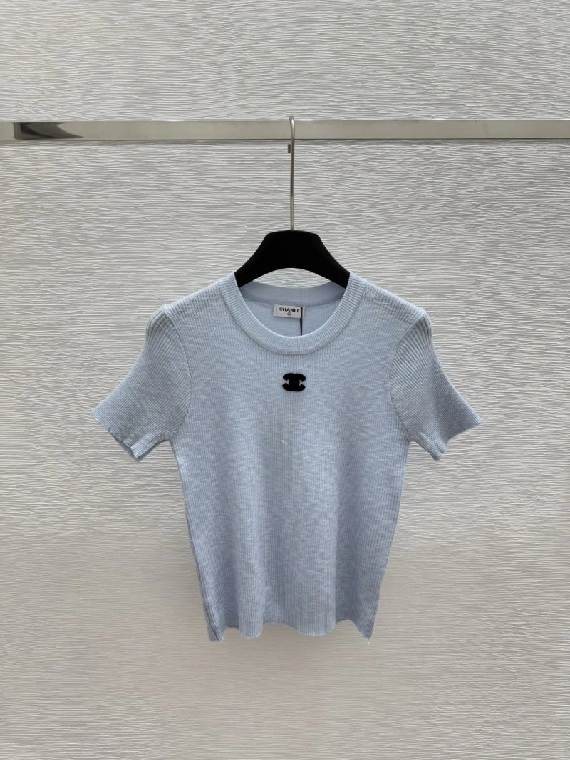 ComfortFit Hermes Sweaters 129217