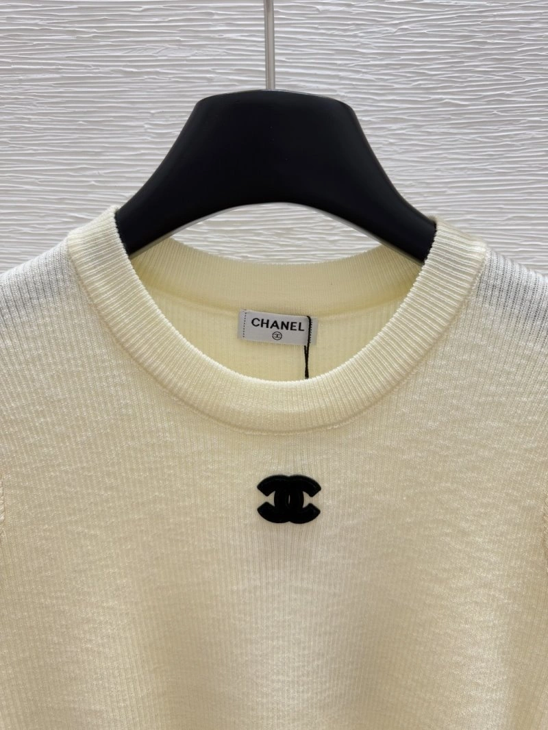 ComfortFit Hermes Sweaters 129217