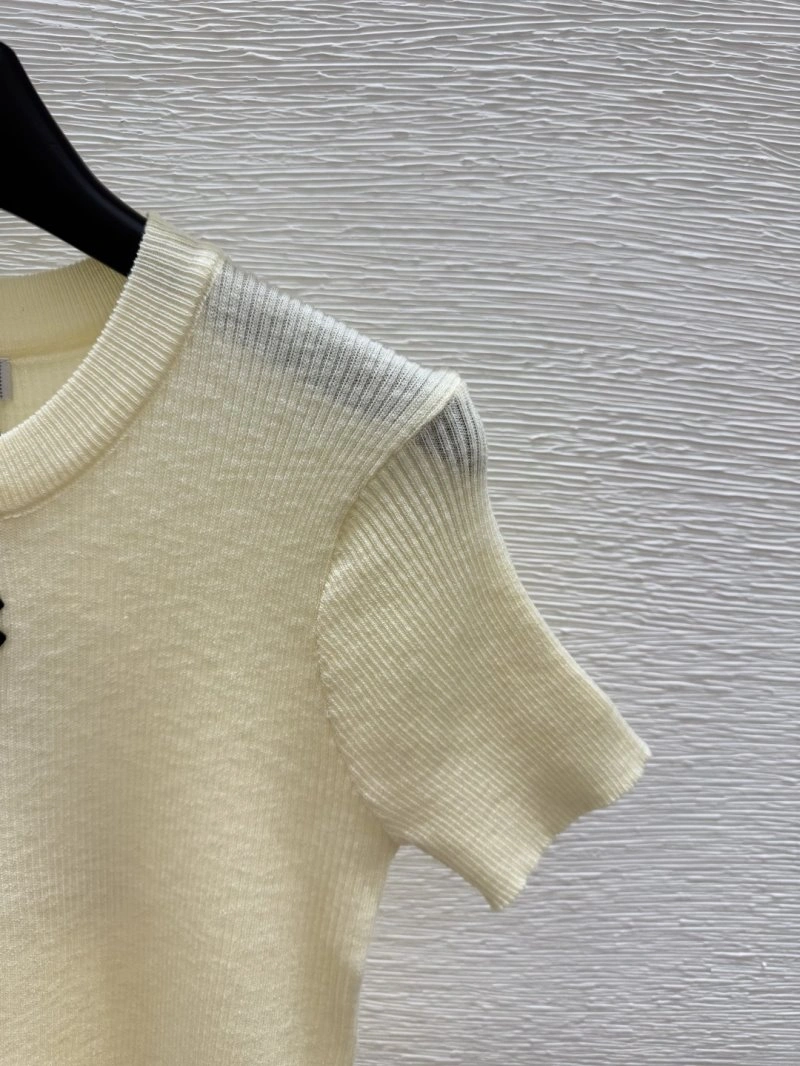 ComfortFit Hermes Sweaters 129217