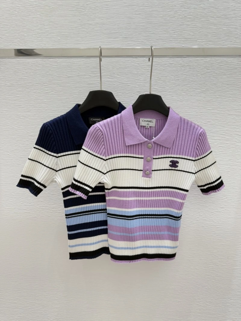 Casual Hermes Sweaters 129218