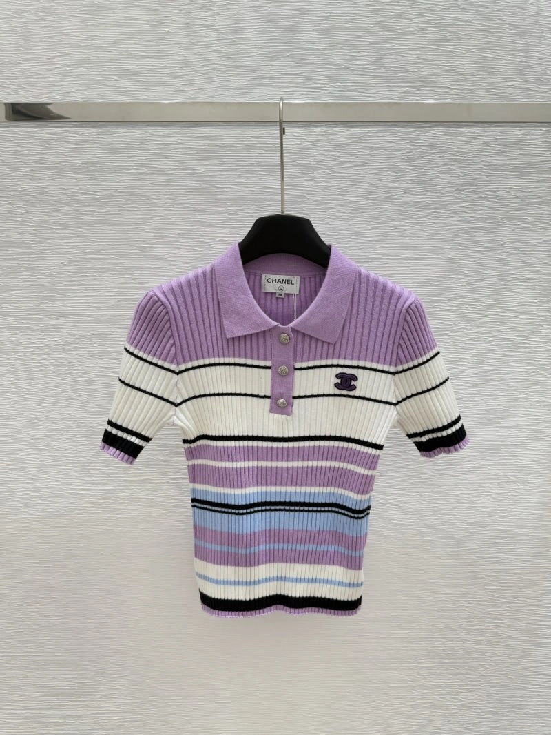 Casual Hermes Sweaters 129218