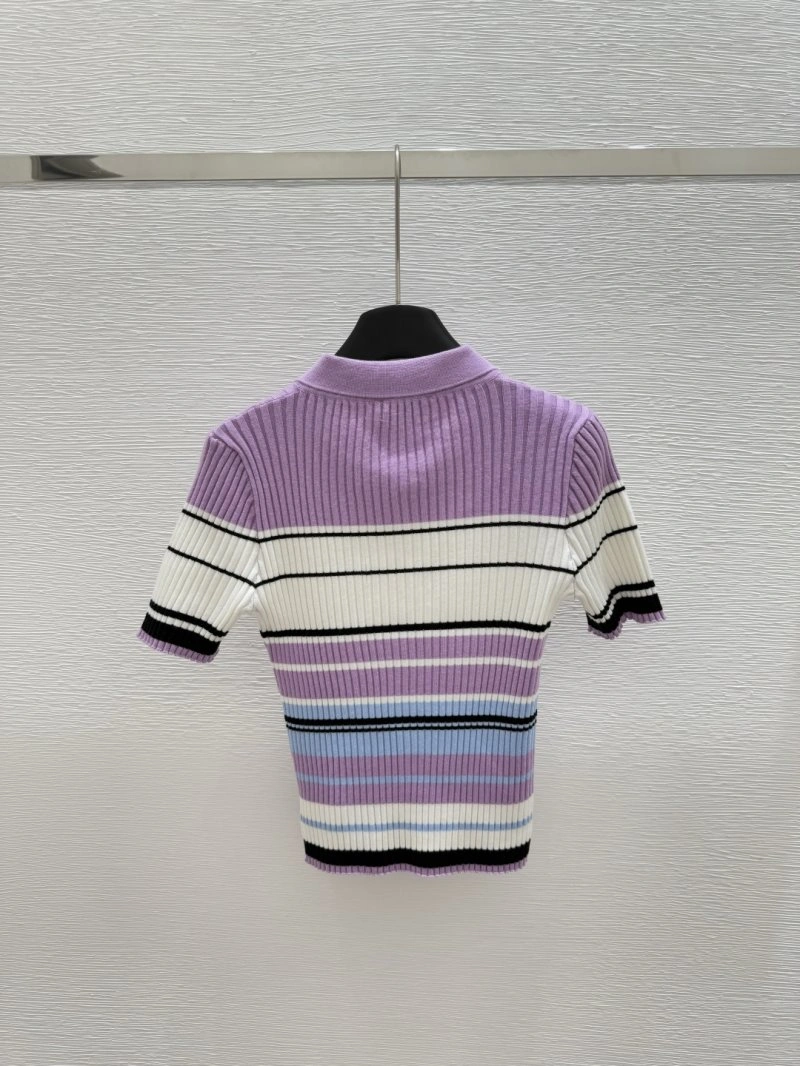 Casual Hermes Sweaters 129218
