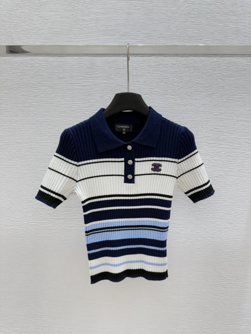 Casual Hermes Sweaters 129218