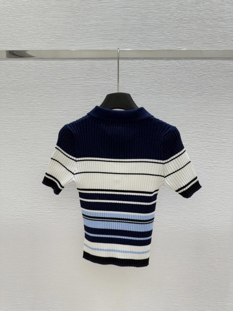 Casual Hermes Sweaters 129218