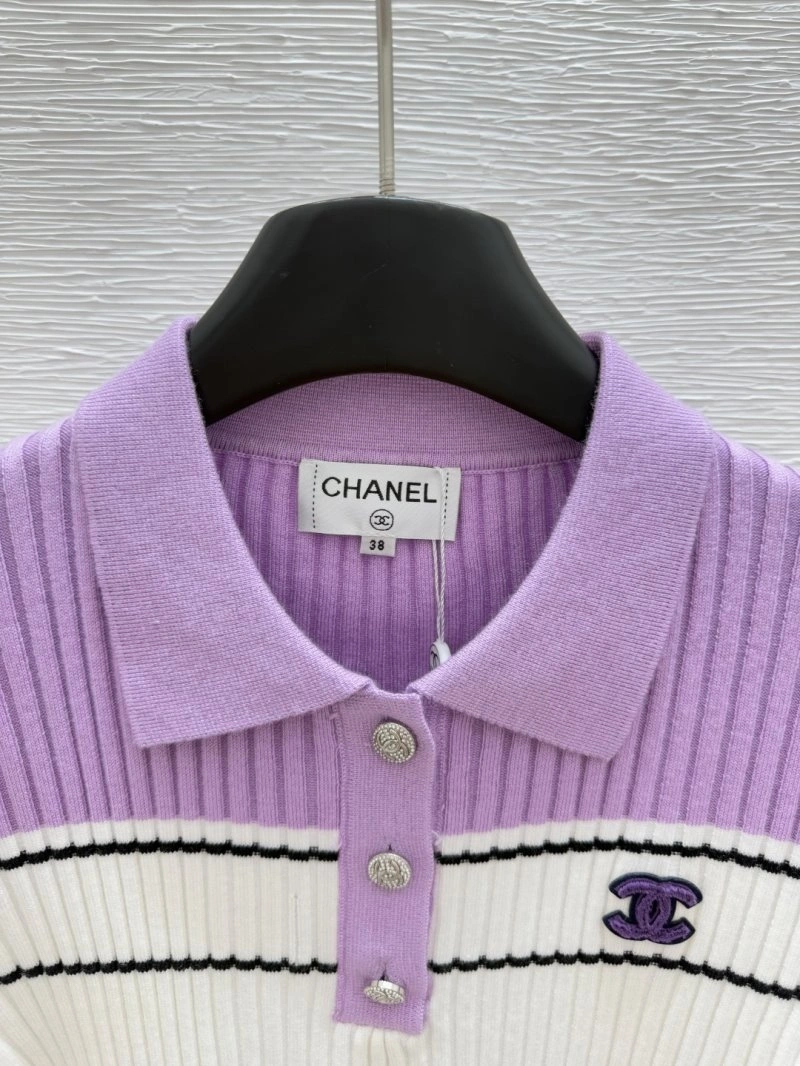 Casual Hermes Sweaters 129218